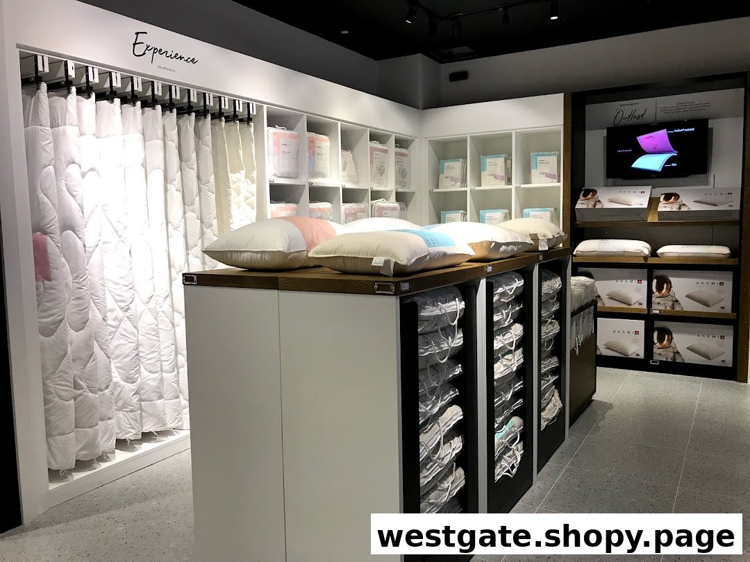 HOOGA  Westgate image 20