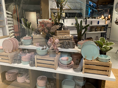 Shop image