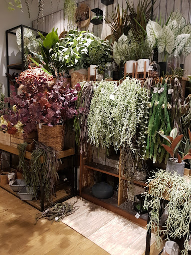 Shop image