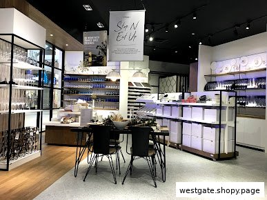 Shop image
