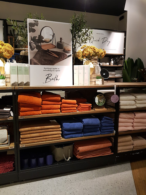 Shop image
