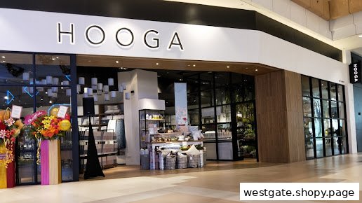 Shop image