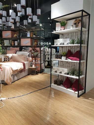 Shop image