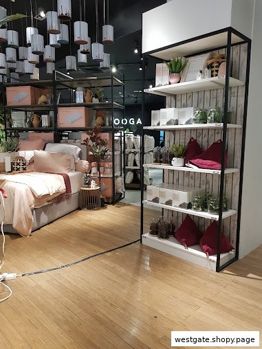 Shop image
