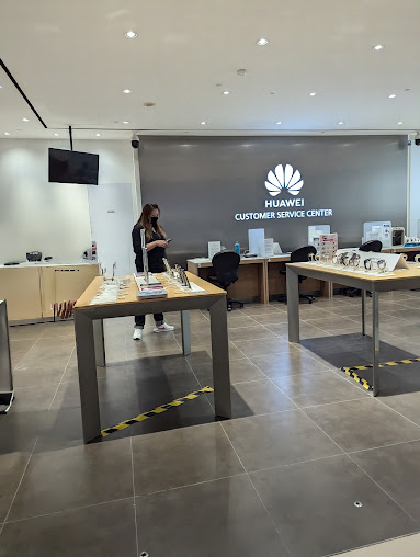Shop image