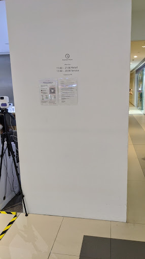 Shop image