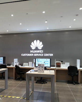Shop image