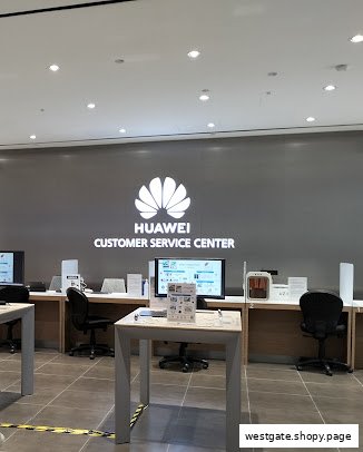 Shop image