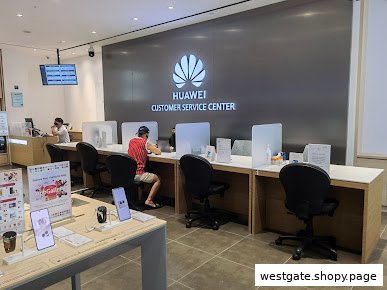 Shop image