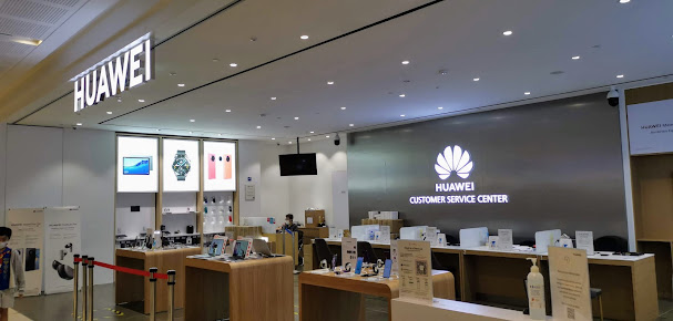 Shop image