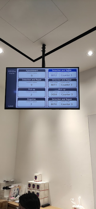 Shop image