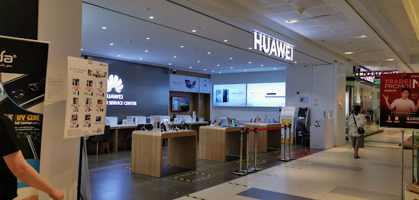 Shop image