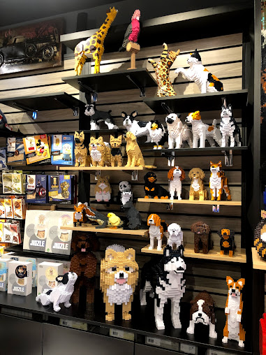 Shop image