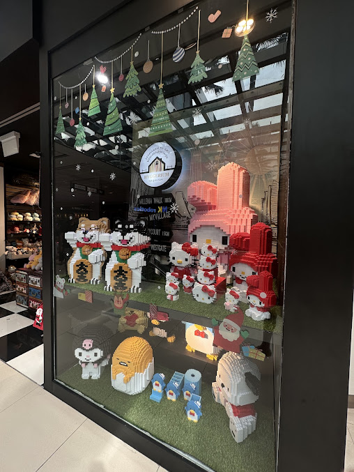 Shop image