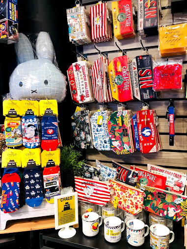 Shop image