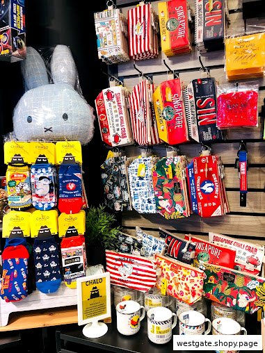 Shop image