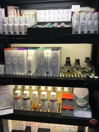 Shop image