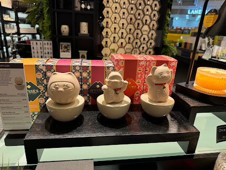 Shop image