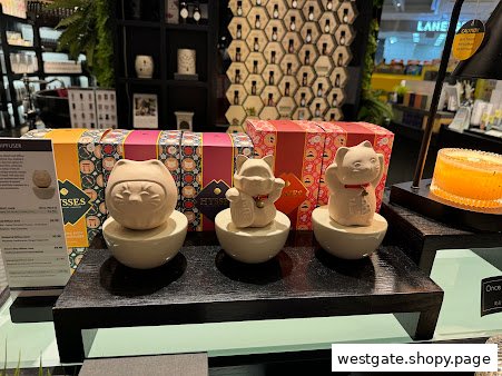 Shop image