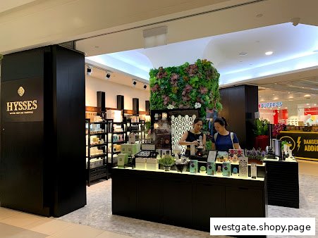 Shop image