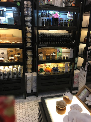 Shop image