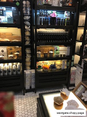 Shop image