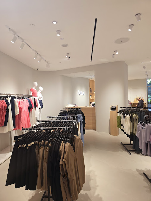 Shop image