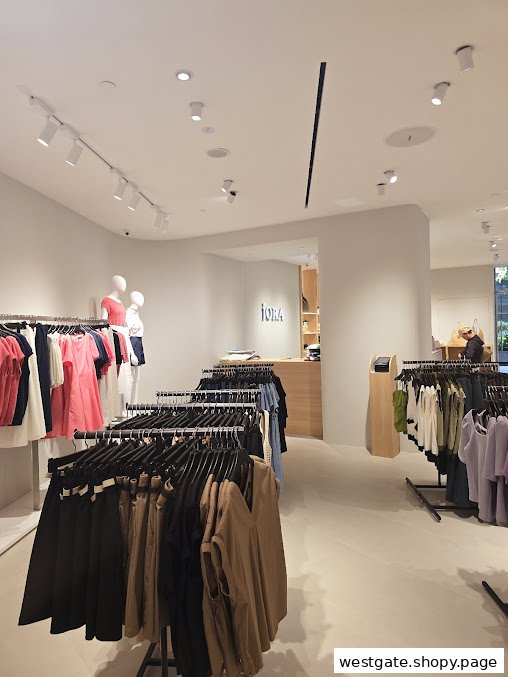 Shop image