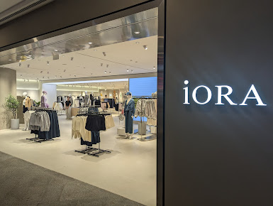 Shop image