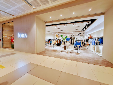 Shop image
