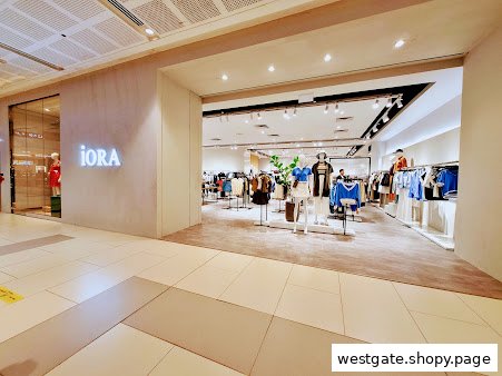 Shop image