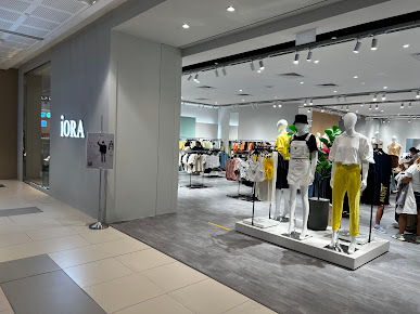 Shop image