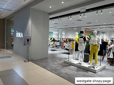 Shop image