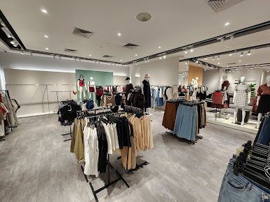 Shop image