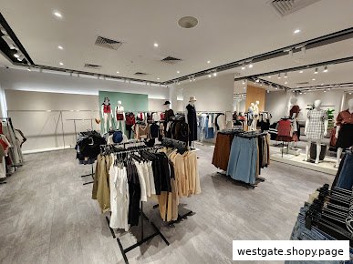 Shop image
