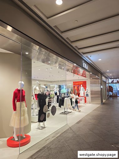 Shop image