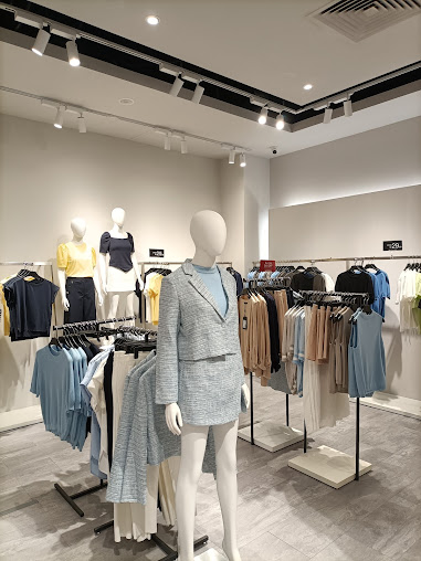 Shop image