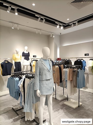 Shop image