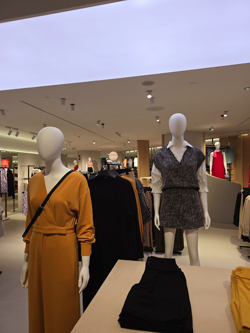Shop image
