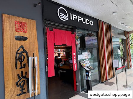 Shop image