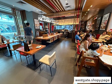 Shop image