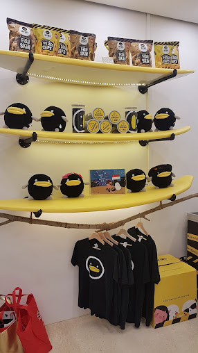 Shop image