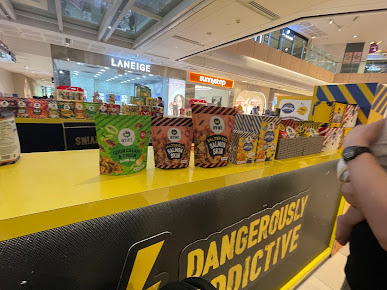 Shop image