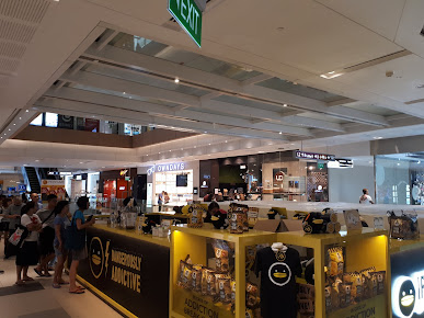 Shop image
