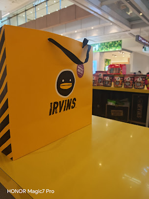 Shop image