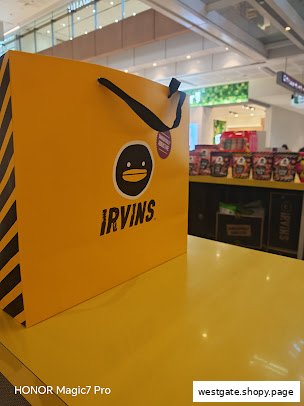 Shop image