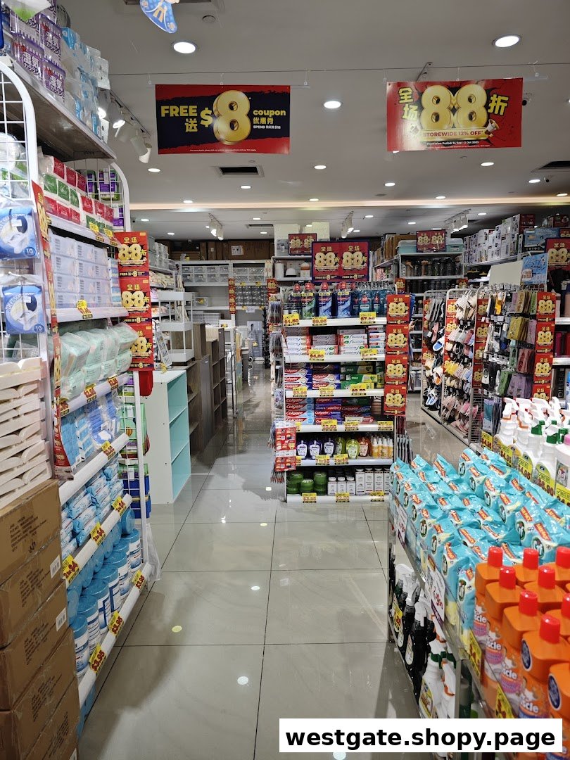Japan Home image 21