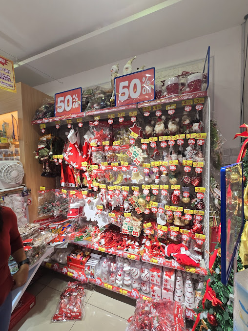 Shop image
