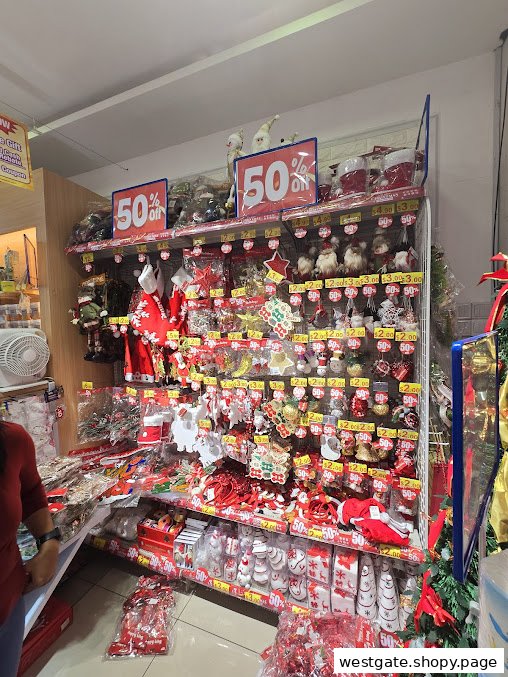 Shop image