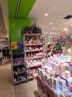 Shop image